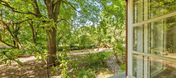 Студия в Райниккендорф, Германия № 59834 4