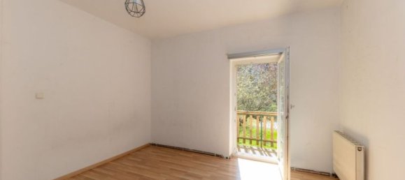 8 rooms House in Heiligenkreuz, Austria No. 211510 9