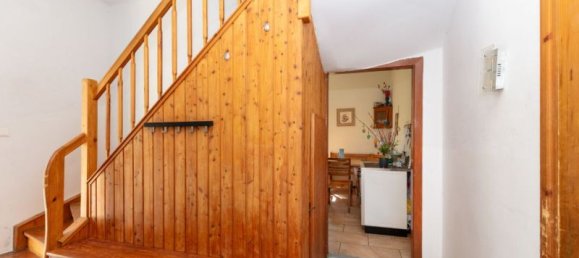 8 rooms House in Heiligenkreuz, Austria No. 211510 4