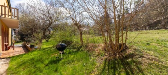 8 rooms House in Heiligenkreuz, Austria No. 211510 2