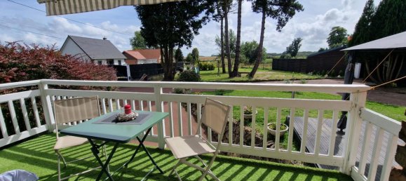 Casa T5 em Frevent, France N.º 256889 11