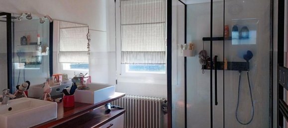 Casa T5 em Frevent, France N.º 256889 16