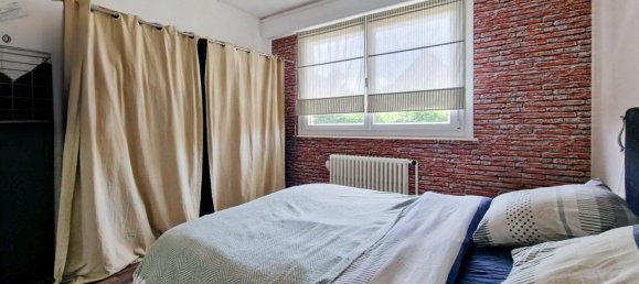 Casa T5 em Frevent, France N.º 256889 17