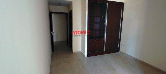 2 bedrooms Apartment in Dubai Marina, UAE No. 7014 2