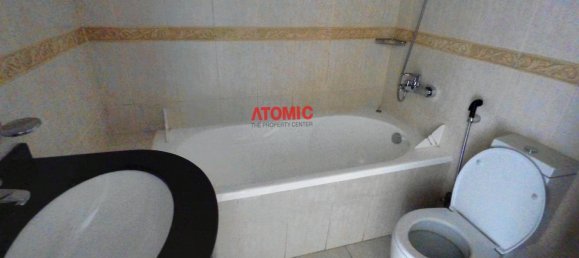 2 bedrooms Apartment in Dubai Marina, UAE No. 7014 9