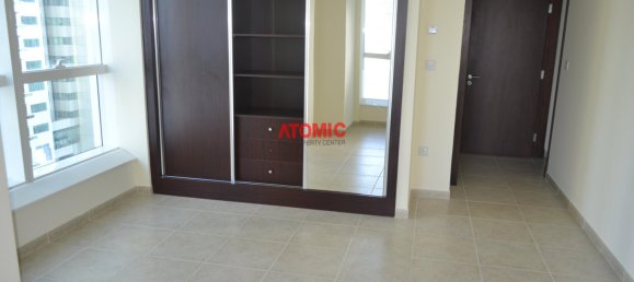 2 bedrooms Apartment in Dubai Marina, UAE No. 7014 6