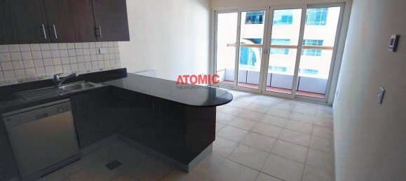 2 bedrooms Apartment in Dubai Marina, UAE No. 7014 12