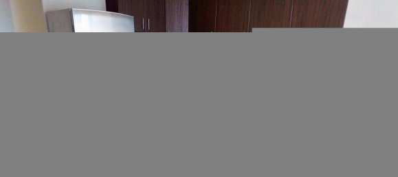 2 bedrooms Apartment in Dubai Marina, UAE No. 7014 10