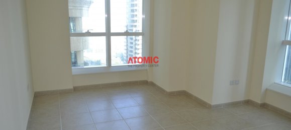 2 bedrooms Apartment in Dubai Marina, UAE No. 7014 5