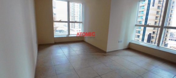 2 bedrooms Apartment in Dubai Marina, UAE No. 7014 8