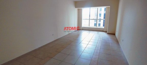 2 bedrooms Apartment in Dubai Marina, UAE No. 7014 11