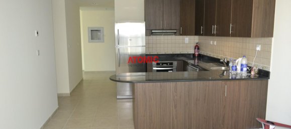 2 bedrooms Apartment in Dubai Marina, UAE No. 7014 7