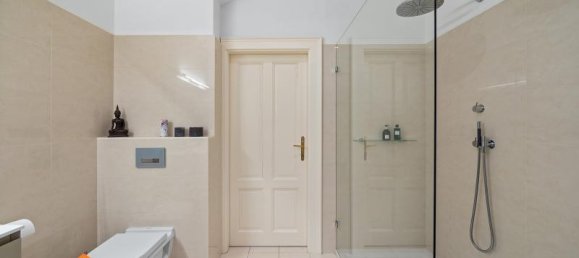 2-Zimmer Wohnung in Wien, Austria, Nr. 183307 8