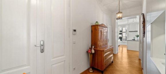 2-Zimmer Wohnung in Wien, Austria, Nr. 183307 9