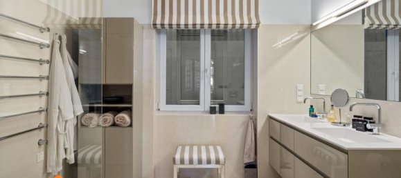 2-Zimmer Wohnung in Wien, Austria, Nr. 183307 7