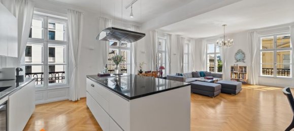 2-Zimmer Wohnung in Wien, Austria, Nr. 183307 2