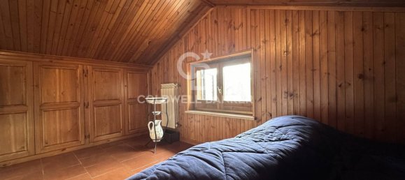 Apartamento de 3 divisões em Castel di Sangro, Italy N.º 131786 15