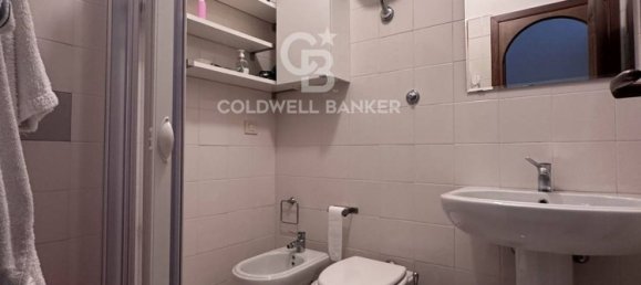 Apartamento de 3 divisões em Castel di Sangro, Italy N.º 131786 9