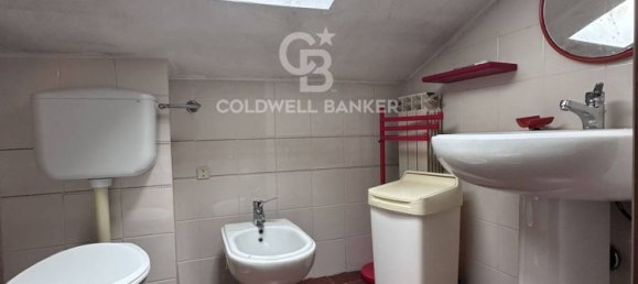 Apartamento de 3 divisões em Castel di Sangro, Italy N.º 131786 17