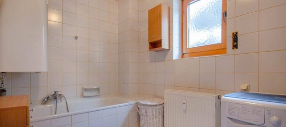 4 rooms Apartment in Heiligenblut am Grossglockner, Austria No. 173951 7
