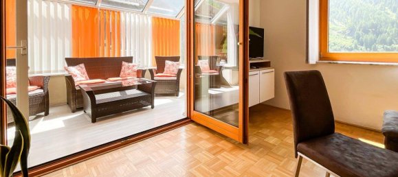 4 rooms Apartment in Heiligenblut am Grossglockner, Austria No. 173951 4