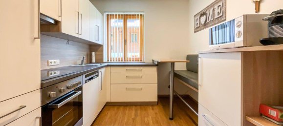 4 rooms Apartment in Heiligenblut am Grossglockner, Austria No. 173951 3