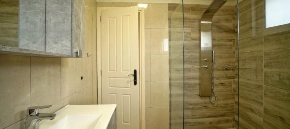 2 bedrooms Property in Platanias, Greece No. 3316 10