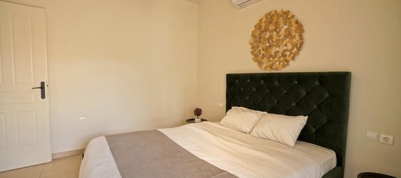 2 bedrooms Property in Platanias, Greece No. 3316 8