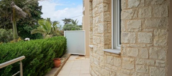 2 bedrooms Property in Platanias, Greece No. 3316 11