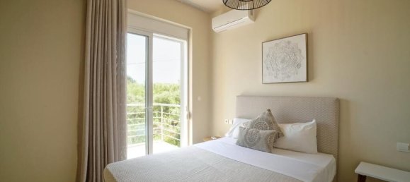 2 bedrooms Property in Platanias, Greece No. 3316 7