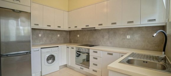 2 bedrooms Property in Platanias, Greece No. 3316 6