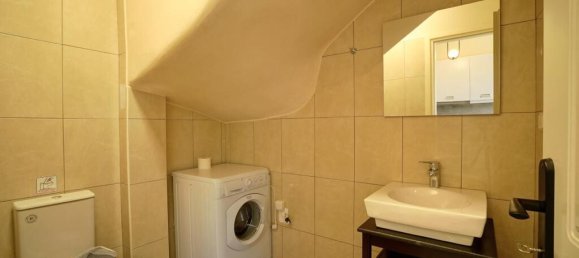 2 bedrooms Property in Platanias, Greece No. 3316 9