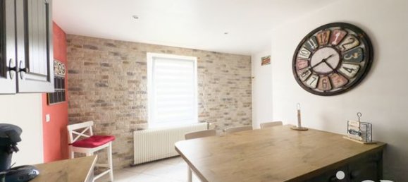 3 bedrooms House in Eure, France No. 310560 6