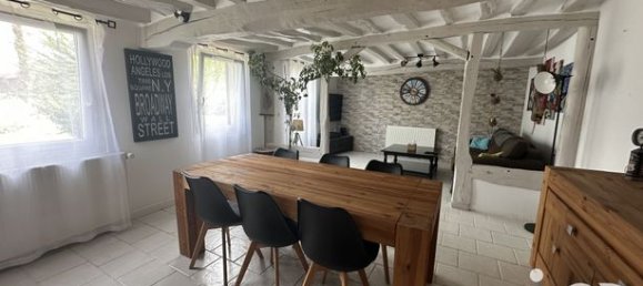 3 bedrooms House in Eure, France No. 310560 9