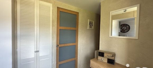 3 bedrooms House in Eure, France No. 310560 3