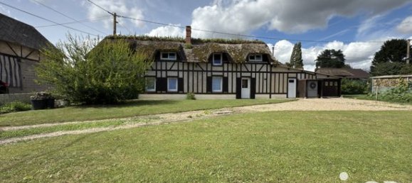 3 bedrooms House in Eure, France No. 310560 2