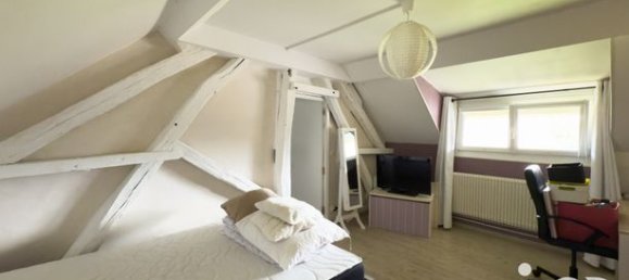 3 bedrooms House in Eure, France No. 310560 11