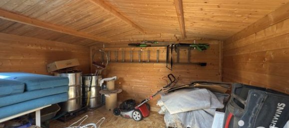 3 bedrooms House in Eure, France No. 310560 14