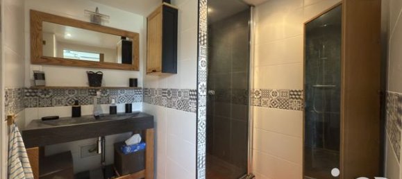 3 bedrooms House in Eure, France No. 310560 4