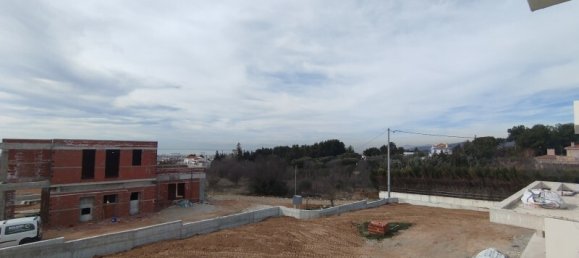 Propiedad de 3 dormitorios en Pylaia, Greece No. 2555 9