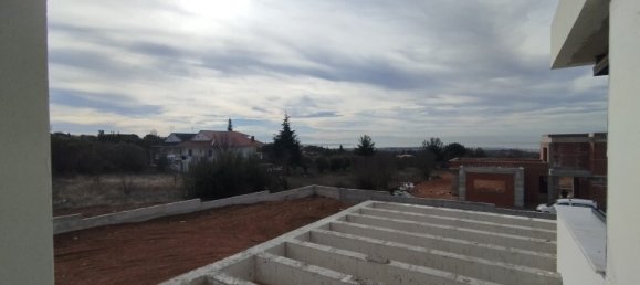 Propiedad de 3 dormitorios en Pylaia, Greece No. 2555 13