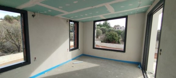 Propiedad de 3 dormitorios en Pylaia, Greece No. 2555 12