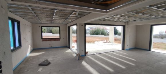 Propiedad de 3 dormitorios en Pylaia, Greece No. 2555 4