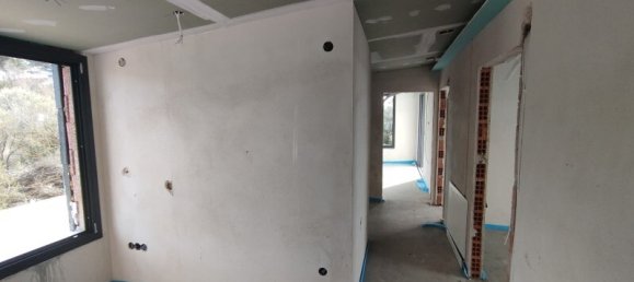 Propiedad de 3 dormitorios en Pylaia, Greece No. 2555 6