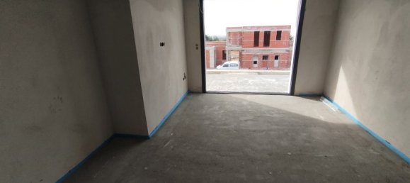 Propiedad de 3 dormitorios en Pylaia, Greece No. 2555 7