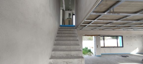 Propiedad de 3 dormitorios en Pylaia, Greece No. 2555 5