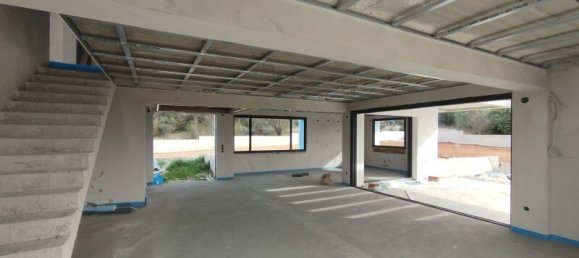 Propiedad de 3 dormitorios en Pylaia, Greece No. 2555 2