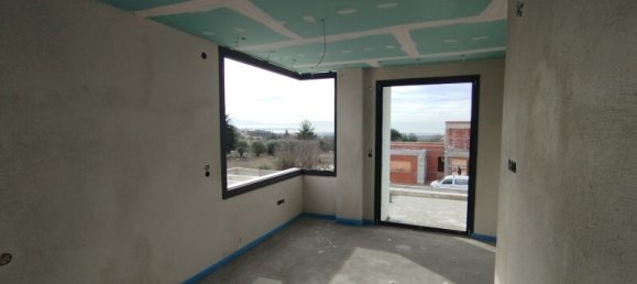 Propiedad de 3 dormitorios en Pylaia, Greece No. 2555 11