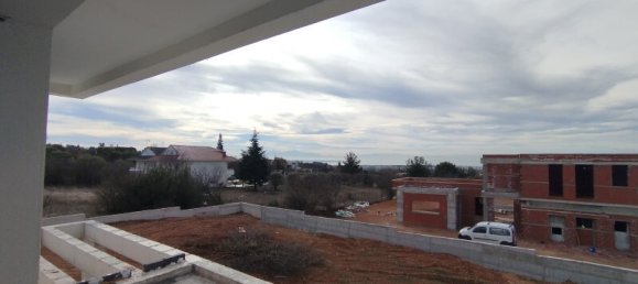 Propiedad de 3 dormitorios en Pylaia, Greece No. 2555 8