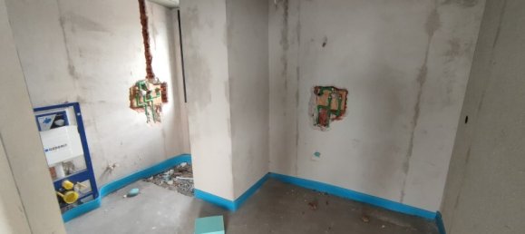 Propiedad de 3 dormitorios en Pylaia, Greece No. 2555 10